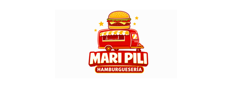 Diseño sin título (15)